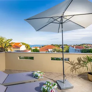 Marica, Premium Residence, Krk Appartamento