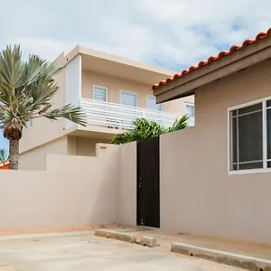  Appartamento Homes Aruba Aruba