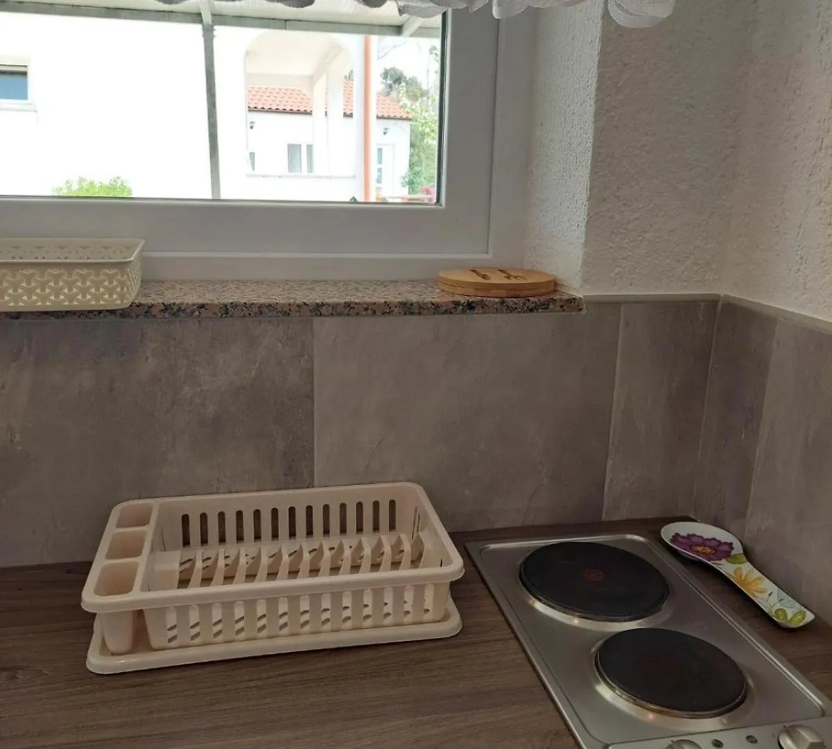 Apartments Hodanic Krk Town